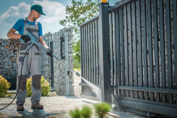 Best Animal Enclosure Cleaning  in Winchester, CA