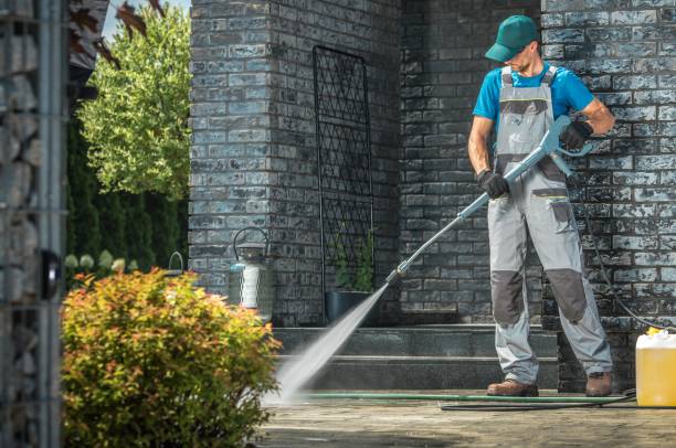 Best Factory Floor Cleaning  in Winchester, CA