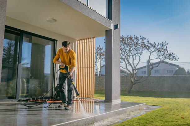 Best Pre-Holiday Cleaning  in Winchester, CA