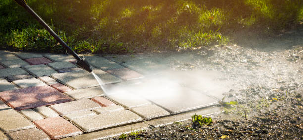 Best Oil Spill Cleanup  in Winchester, CA