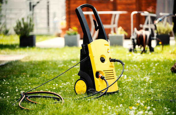 Best Dumpster Area Cleaning  in Winchester, CA